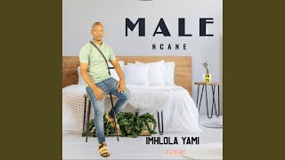 Malencane Magubaneizulu Liyasetshenzelwa