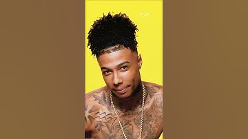 Thumbnail of Look at me baby 🤓 #shorts #blueface #edit #viral