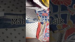 Order 9671469298 original suits #trending #viralvideo #suits #suits