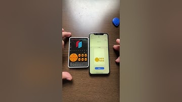 Three Generations of Panda: ID Function Tutorial