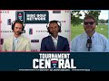 Final Round | MPO | 2026 DGPT Doubles Championship at the Preserve