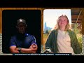 Final Round | MPO | 2026 DGPT Doubles Championship at the Preserve