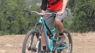 Una Pizca de SlowMo :: Patrol 671