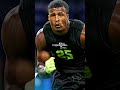 NFL BROTHERS WHO MADE EVERYONE'S JAW DROP