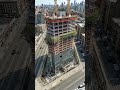 Part16#You Won't Believe Who This Empty Lot turned into Skyscraper#1millionviews #1000subscriber#TGR