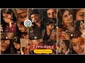 Instagram Trending College Ai Photo Prompt | Cinematic Girls College Photo | Khat Song Photo Editing