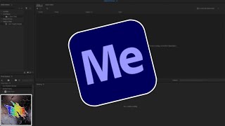 How to use Adobe Media Encoder for beginners