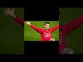 2008 #cristianoronaldo #manchesterunited #edit #futebol #shortsfeed #chanpionsleague #viral #shorts