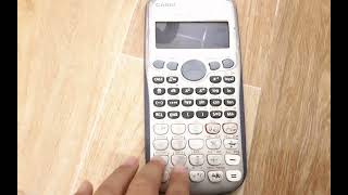 This video is 2:34 seconds long(how to spell 2 line)