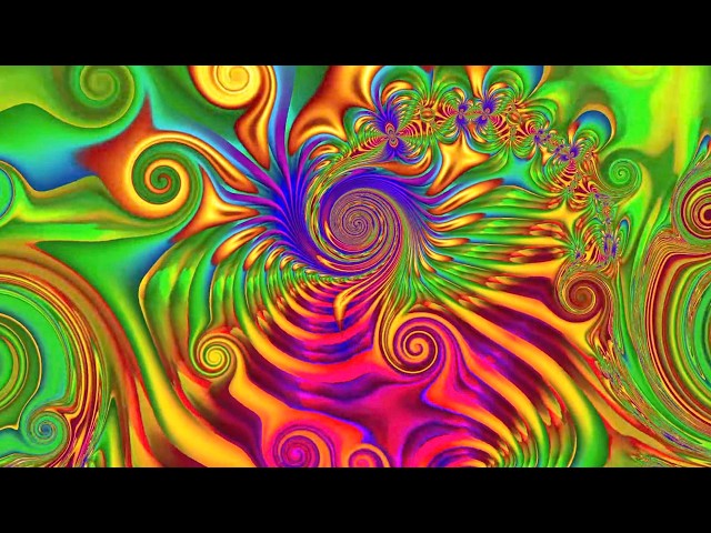 thumbnail img16x9