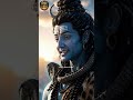 Mahadev reels 0017. Bagga Divine Studio.