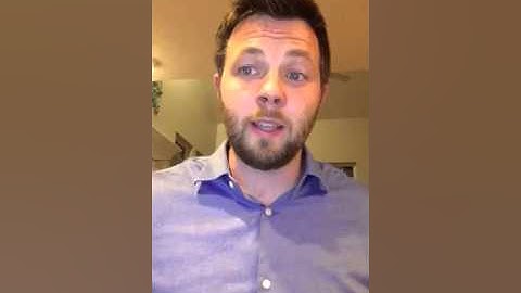 Web Mining Intro Video