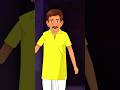 Some things about the family really hurt a lot #shortvideo