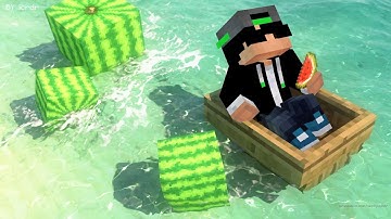 Khi tôi bắt chước làm intro :))