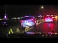 Three Teenage Carjacking Suspects Lead Seattle Police on a High-Speed Chase