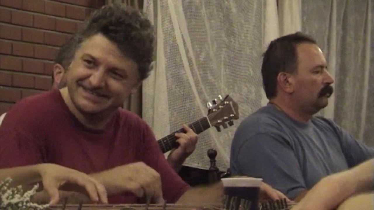 2004.07.21-22.-HU Vésztő - Széles András, Juhász Erika, Bárdosi Ildikó, Juhász Zoltán...  = 98'