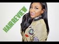 Affordable AliExpress Cexxyhair Review | Flowerpush