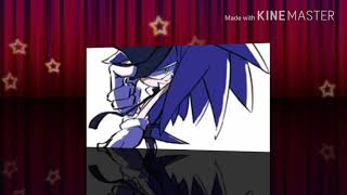 Sonadow 7 Días Y Saludos