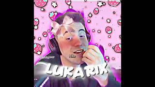 Lukarix