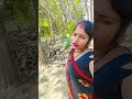 भाभी जंगल में लकड़ी लेने गई 😱 क्या हुआ आगे?#short#ytshorts #trending #viral #comedy #funny
