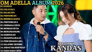 SIMPATIK MUSIC TERBARU 2026 || RODA KEHIDUPAN - BAHTERA CINTA || SIMPATIK MUSIC FULL ALBUM