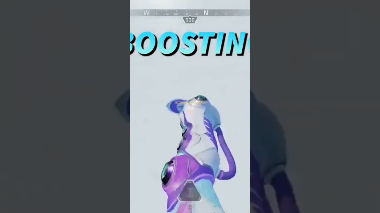 we miss these features  in Apex legends 😤 