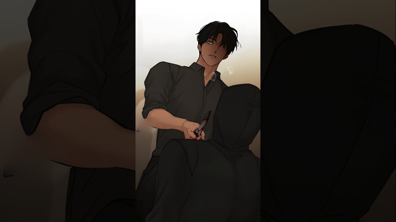 💫Ch 66 Finally trash got his lesson😡|Just twilight 