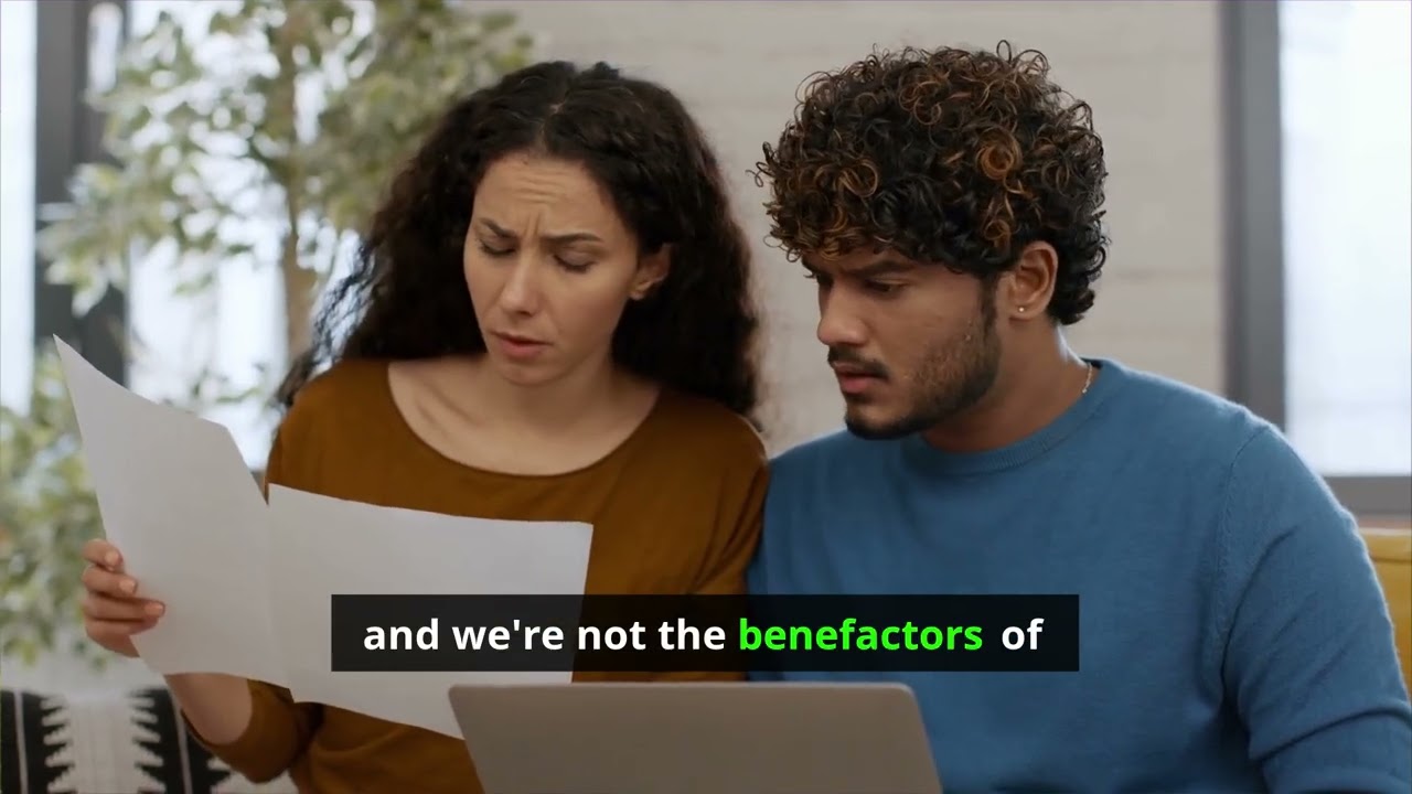 Doug Ford vs. Mark Carney - The Future of Canadian Politic! 