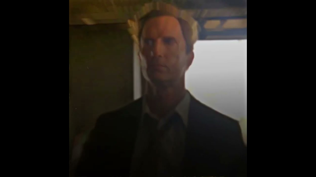 True Detective || Season 3 🤝🏼 Season 1 [EDIT]