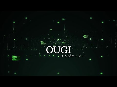 YouTube embed video