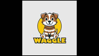 HOW TO Design A Mascot Logo easily 🎨 #shorts HOW TO Design A Mascot Logo easily 🎨 #shorts