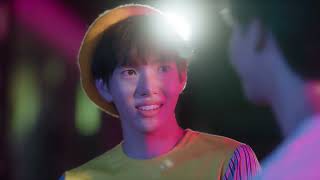 Download Lagu (almost) all Intouch x Daisy interactions for my side couple fans MP3