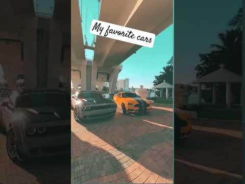 word best cars🤩😍 #youtubeshorts #entertainmen