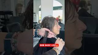 BOB BASIC LINE: Complete Tutorial Linked Below! 🔥🔥🔥