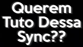 Teste Bounce Sync Android-Tio Yan Dorgas