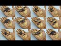 Tranding hallmark gold stud mangalsutra design || mangalsutra के न्यू अट्रैक्टिव डिजाइन कीमत के साथ।