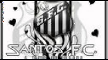 VÍDEO NOVO NO CANAL! COMO DERRUBAR NET 2015! #VDH1