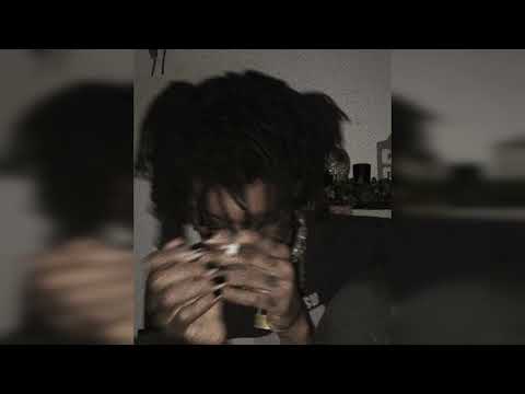 SUMMER ALONE UNDERRATED SONGS MIX (With Transitions)