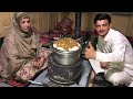 Chicken Shashlik Recipe | Prepare By Village Style In Northern Area Of Pakistan | Gilgit Baltistan