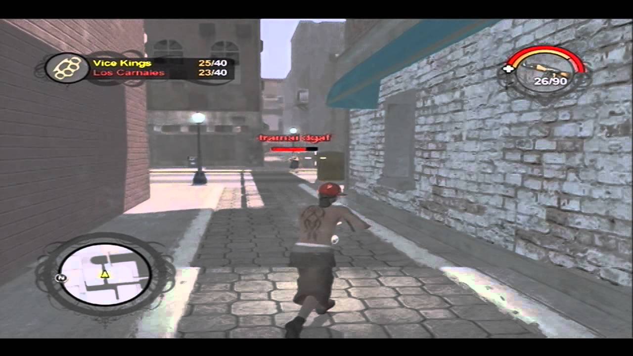 Team Jordan vs MeThoDz, RuNNuH