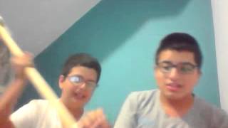 Capture 20141129 3