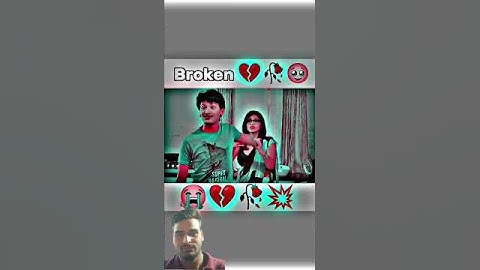 Thumbnail of AajKi Raat |Stree 2 |Tamannaah Bhatia |Sachin-Jigar |Madhubanti |Divya |Amitabh