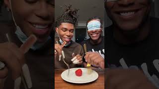 وقعت أسنانه   اكسبلور  ترند                 ضحك  السعودية  مصر  قصص  تيك توك  تصميمي  ببجي  يوتيوب سمعها