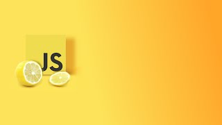 Javascript Tutorial | Complex Javascript If Statements