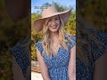 POV: you’re that girl #Fashion101 #HalloweenAtHome