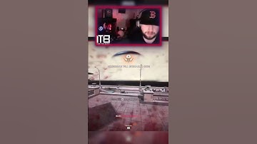 THIS FLICK! #mw2 #callofduty #modernwarfare2 #shortsfeed