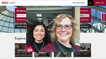 How to Use OneSearch