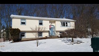 35 Skylark Drive video tour
