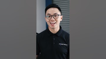 Unlock Your Car By Walking Towards It | Compustar Proximity Unlock Feature