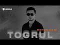 Togrul - Отпускаю | Премьера трека 2025